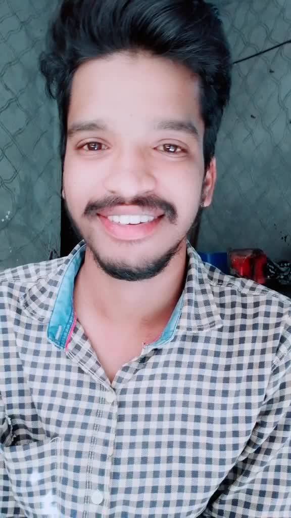 @Ramana StuntBoy
