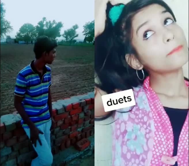 @##ROYAL ## BOY