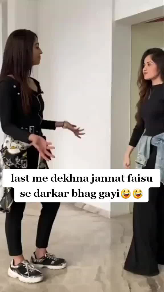 @fahadsquad47