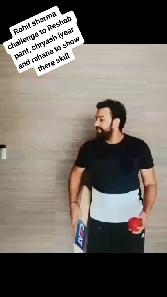 @Shakti Chauhan