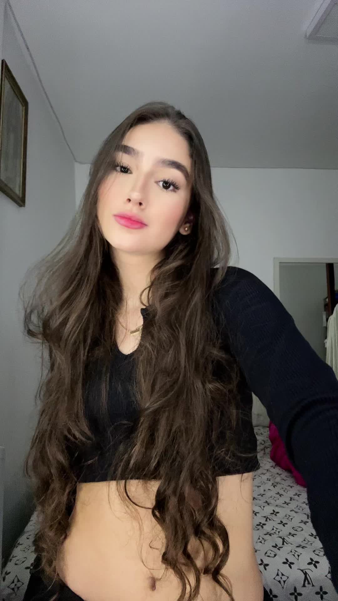@valecastrro2