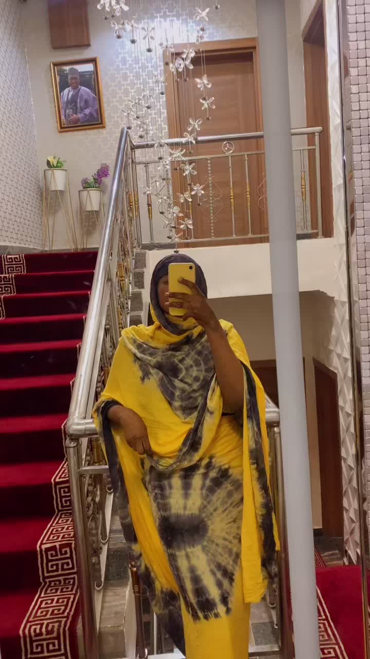 @fatimaahmad36089