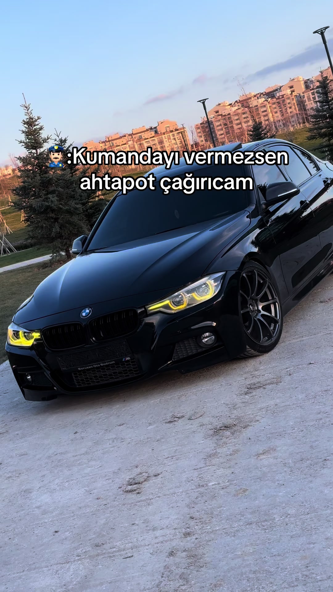 @B a t u h a n