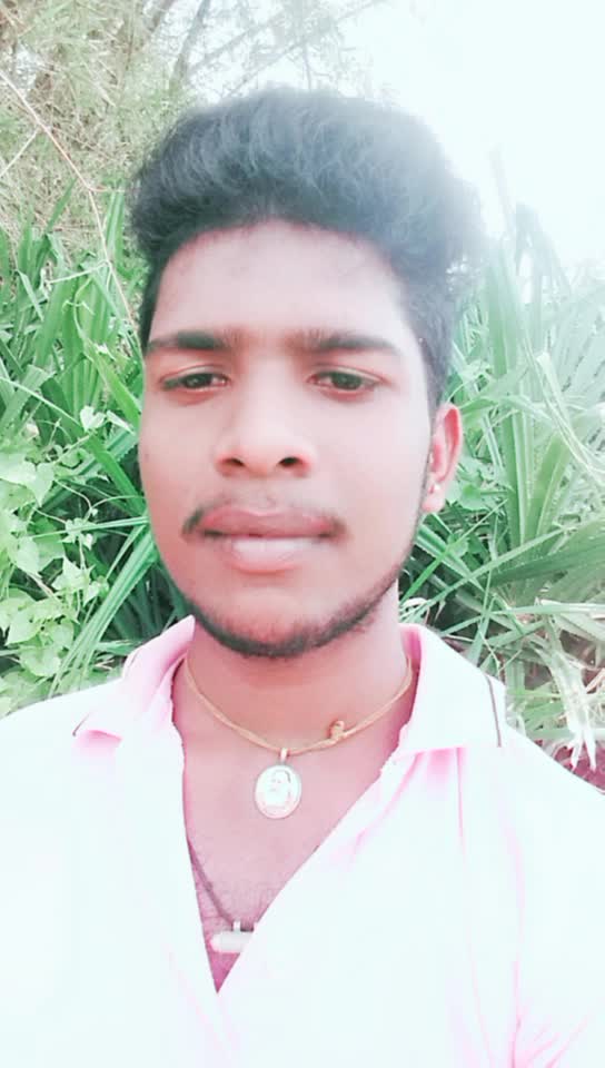 @user4489743995365