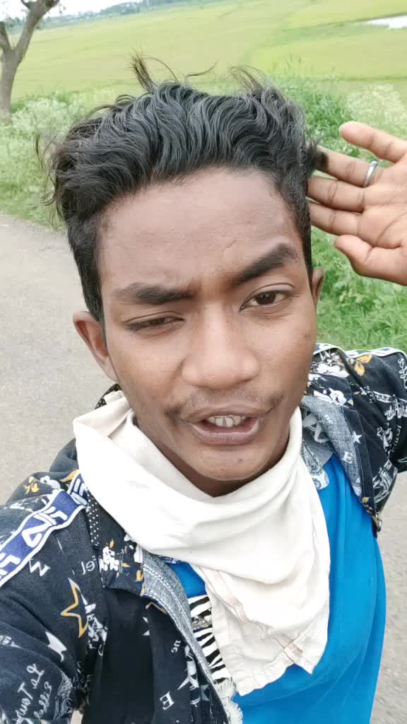 @M.