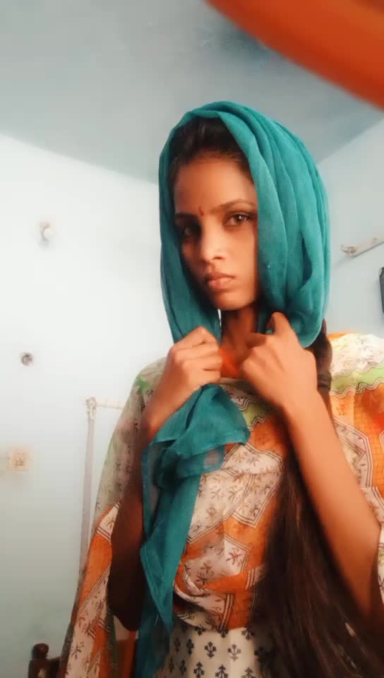 @Bujji