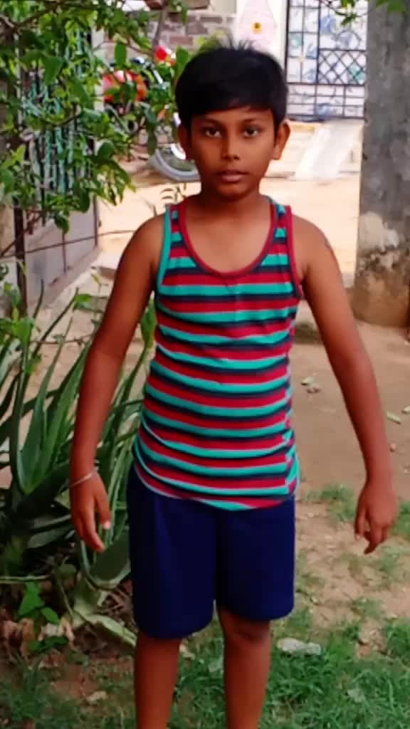 @bhagya