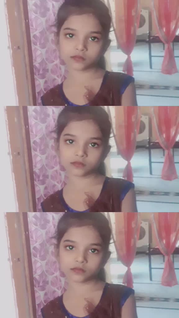 @Shaik Moulali