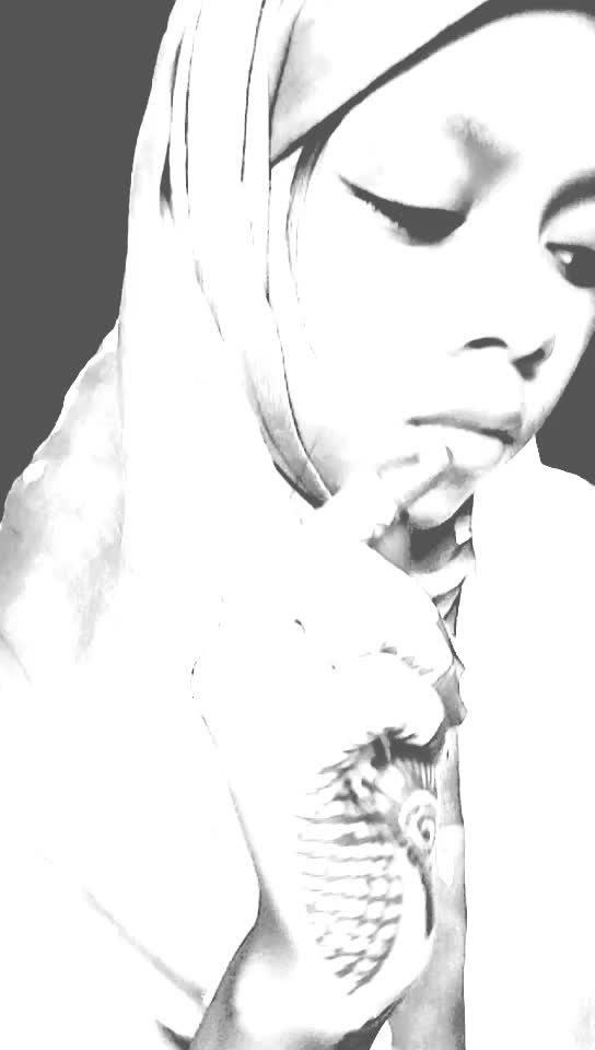 @🔥Zainab khan🔥
