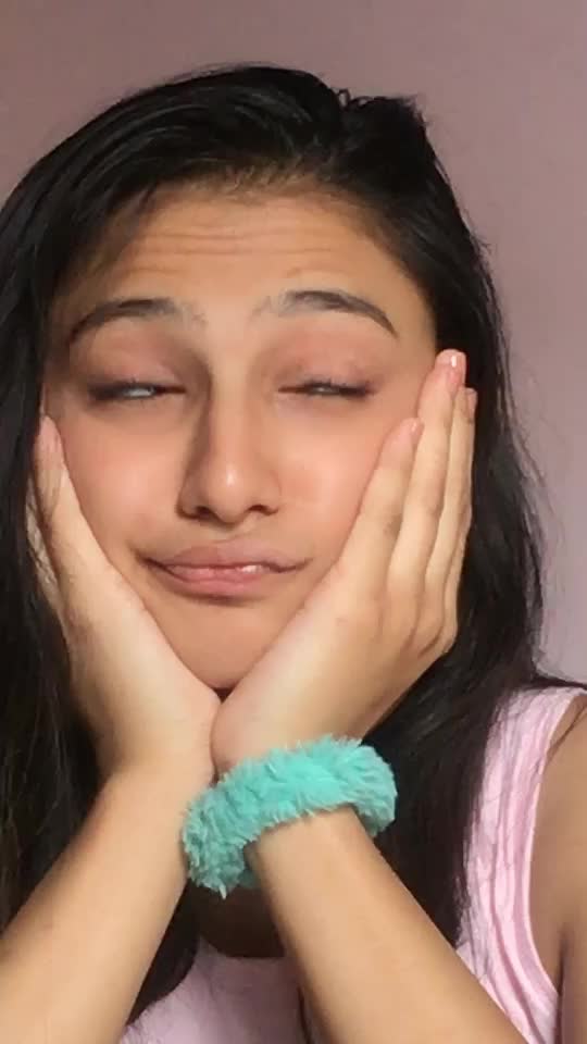 @Ritika_nayak