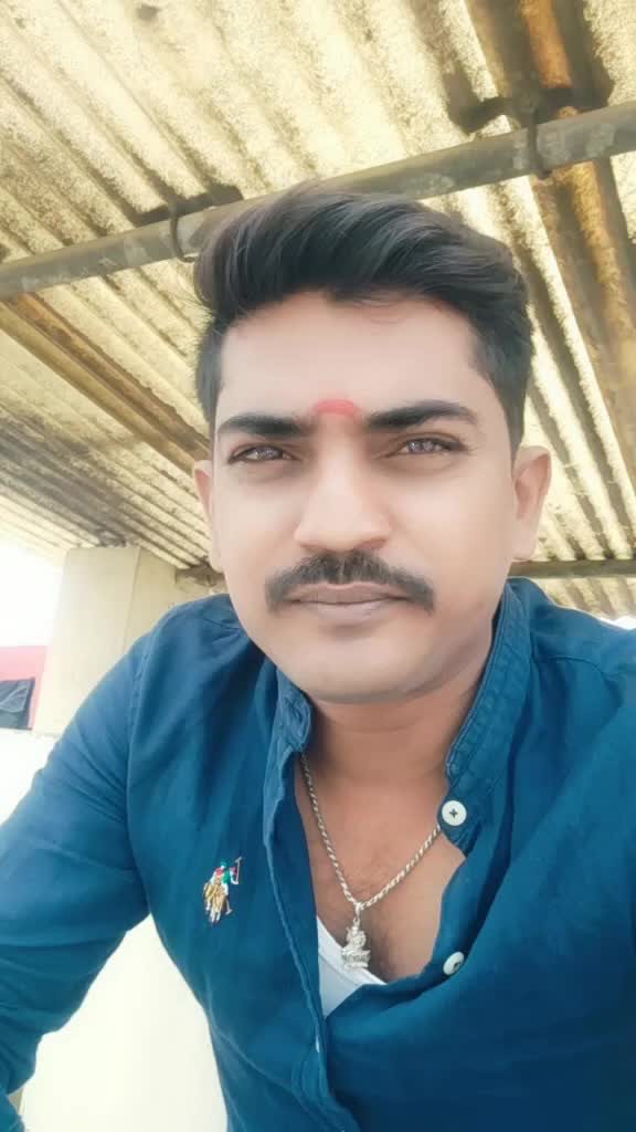 @RXVIJI