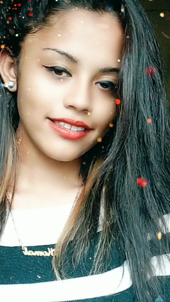 @sweet girl079979✌️😘