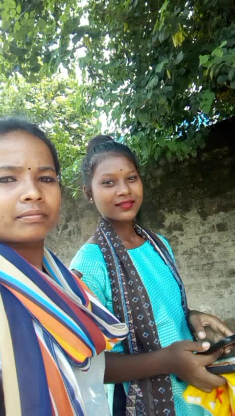 @Apsita Xaxa