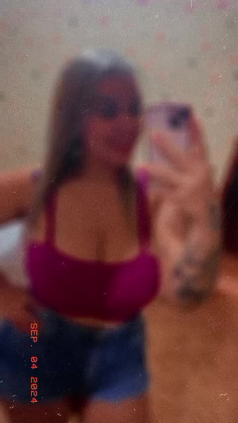 @nayaraneves4912