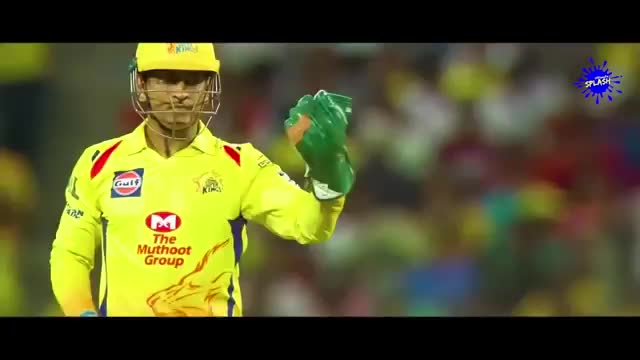 @Akhil Chandran Akcs