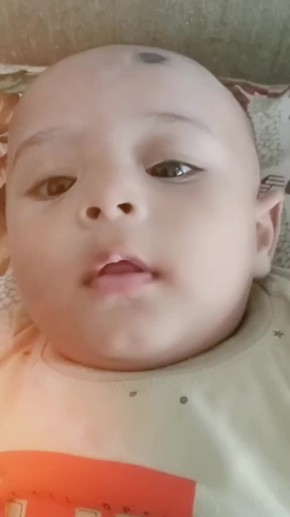 @imsaima616