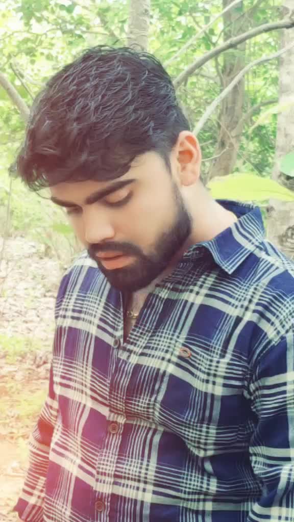 @Amit dwivedi