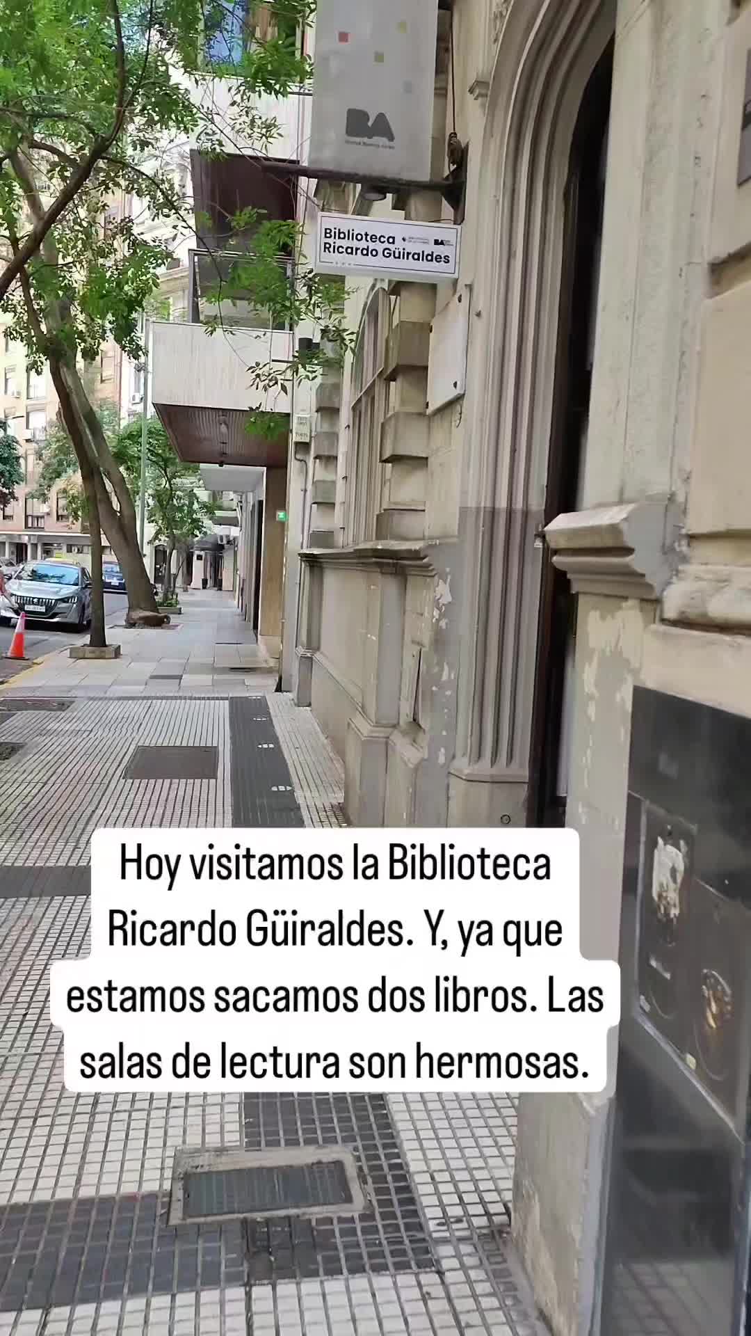 @Sebastián De Toma