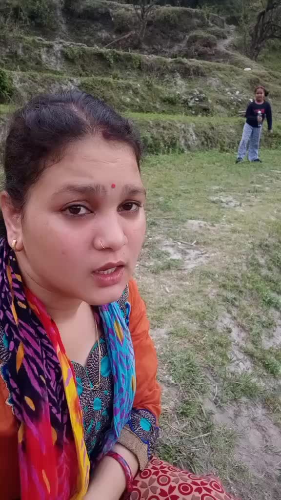 @Vinita Thapliyal