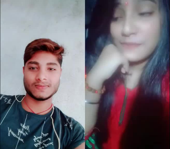 @user62836405049