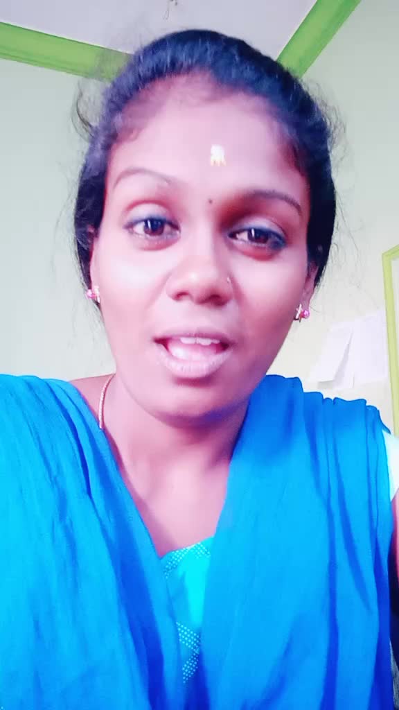 @Chinni Chinni