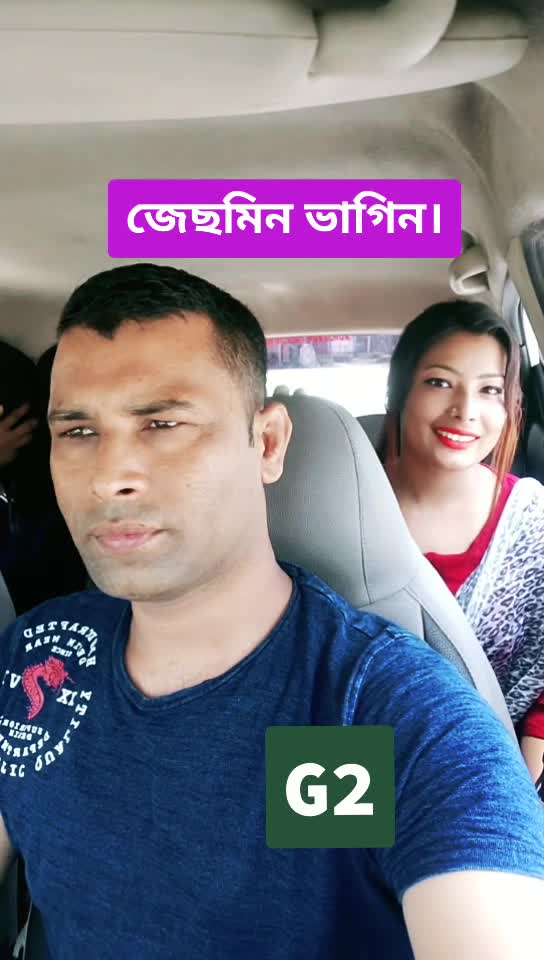 @JituAryan