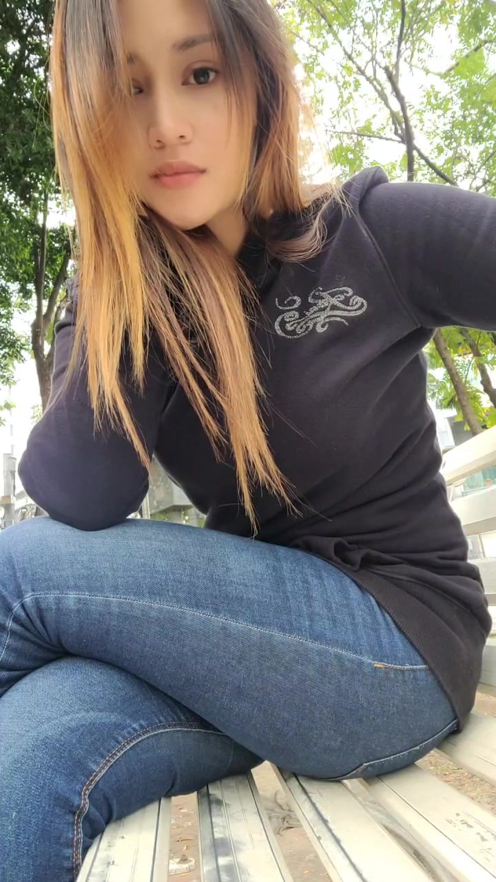@BINGARWP