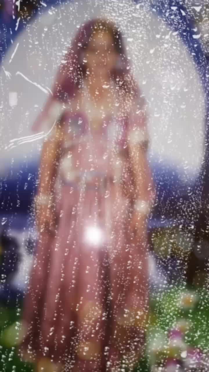 @poojasonu377