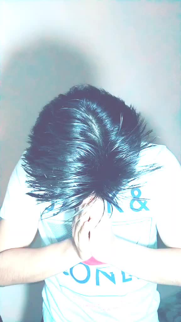 @🔥Somesh Sharma🔥