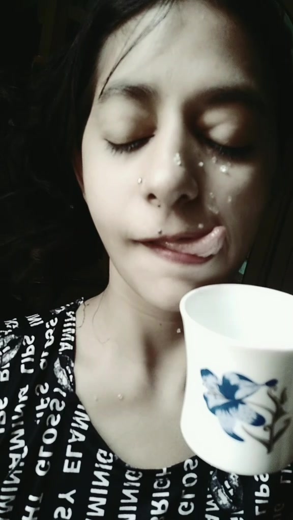 @Shivani Jain