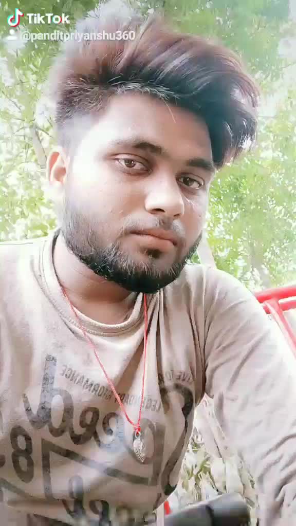 @Priyanshu Mishra