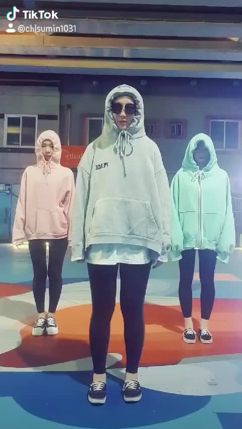@줄리아_인영