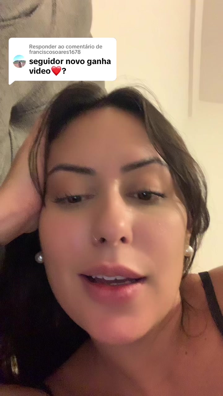 @Mary💎🌌🎀❤️🔥
