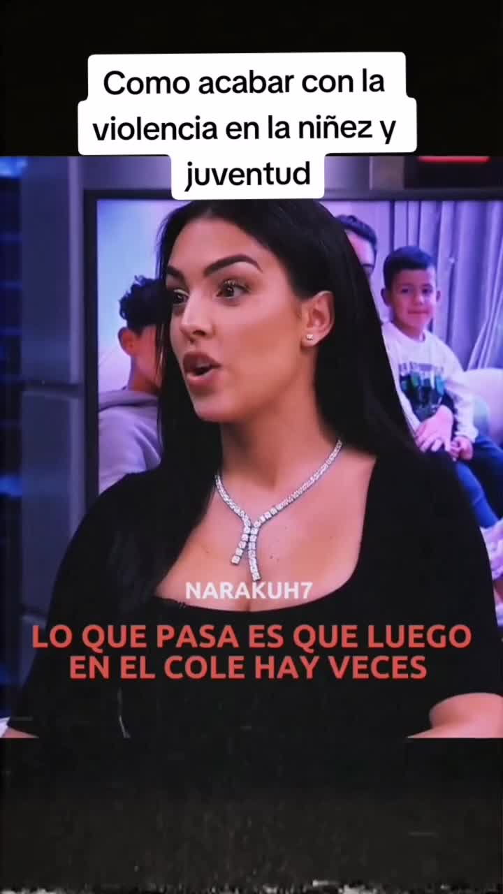 @Que miras rojete 👺