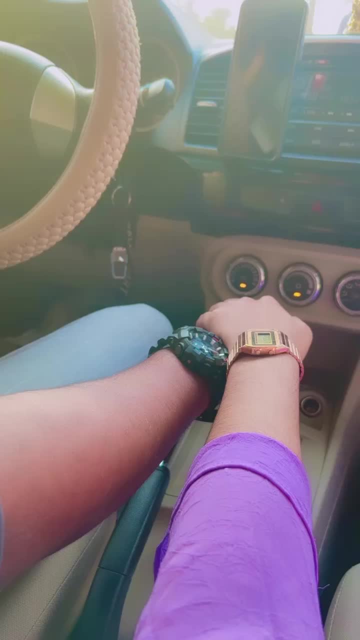 @Lechu369