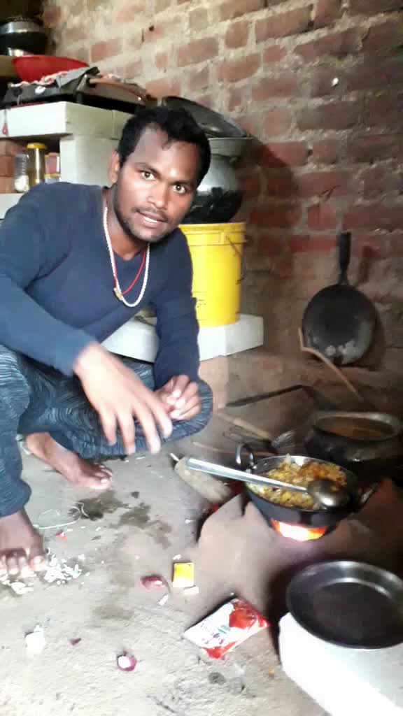 @krishna ....gouda