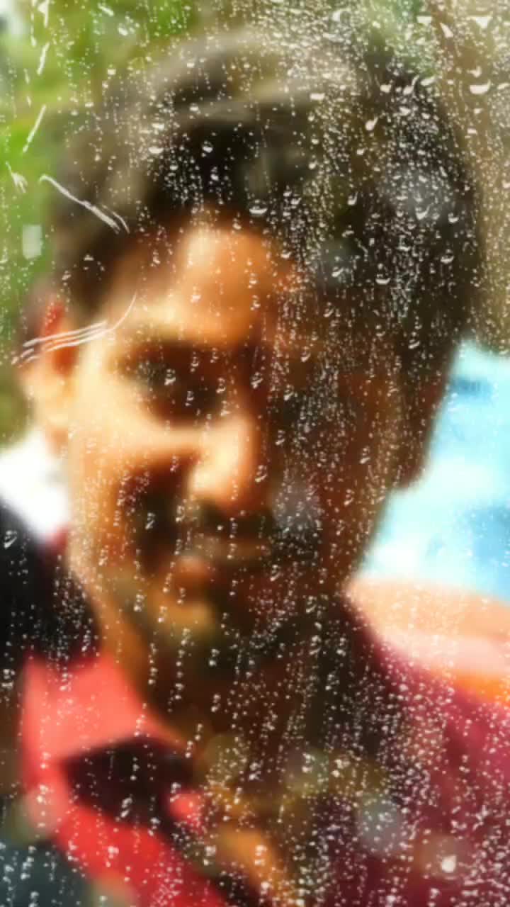 @Divvu Divya