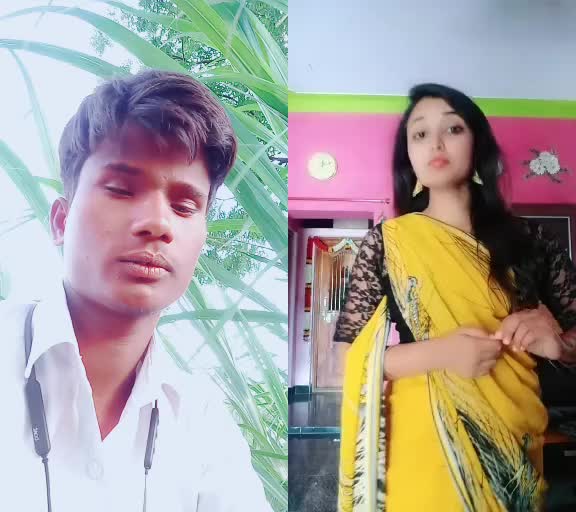 @Hanmanth Bardapure