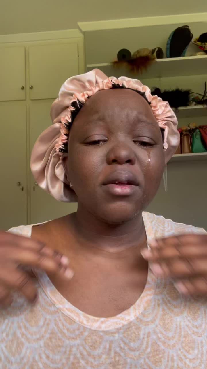 @_uShukela_oNsdundu_