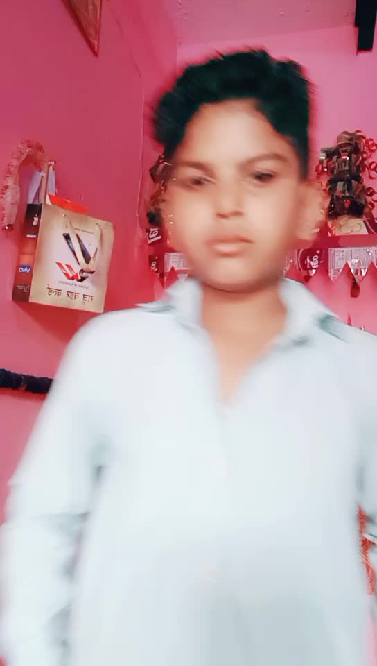 @goutam rajput