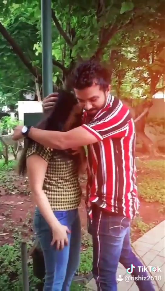 @Rushabh Baviskar