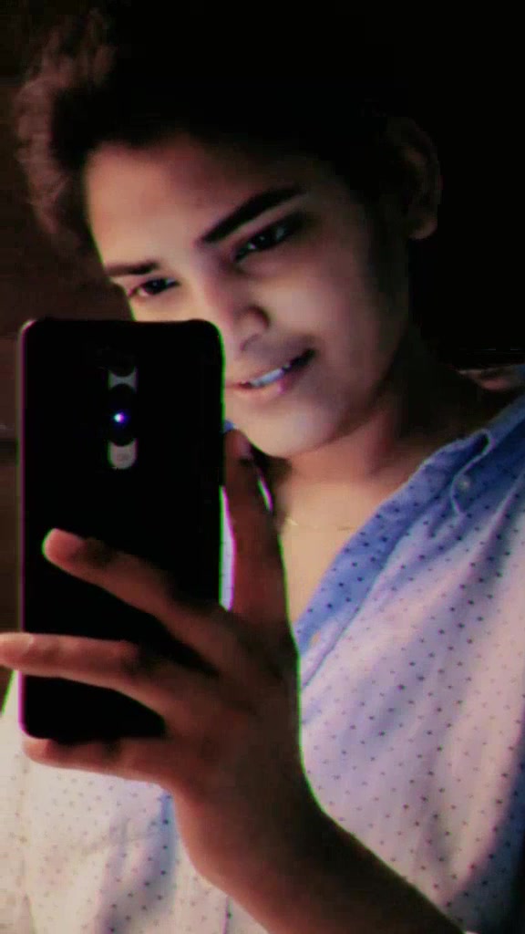 @Prerna Ch🔥udhary