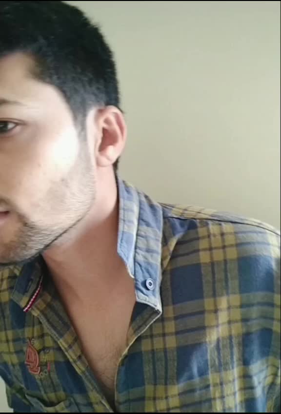 @Mitesh Limbachiya
