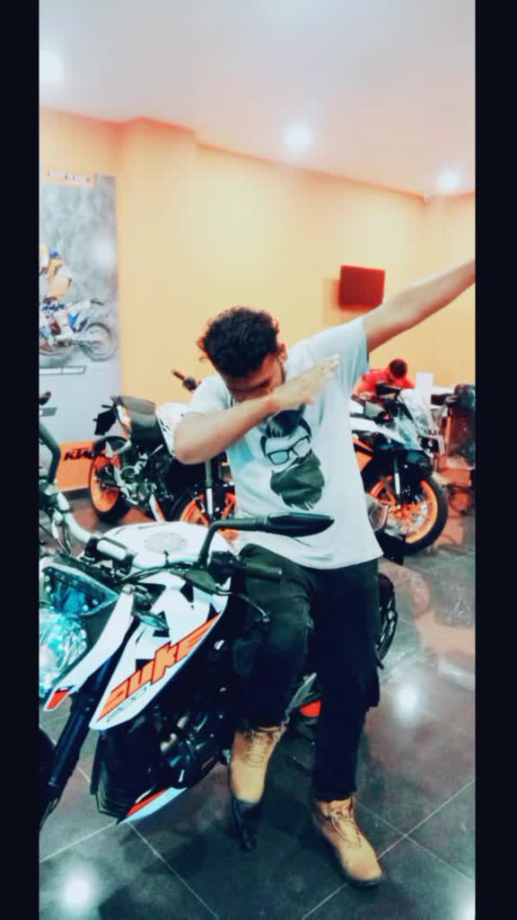 @Joshobanta hans