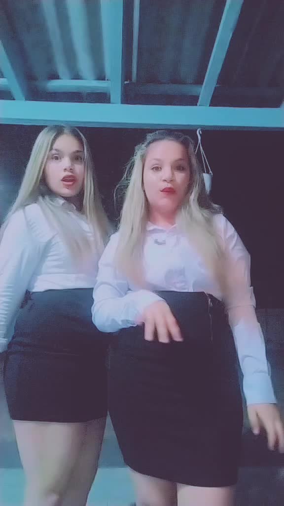 @🌷بلطف🌷