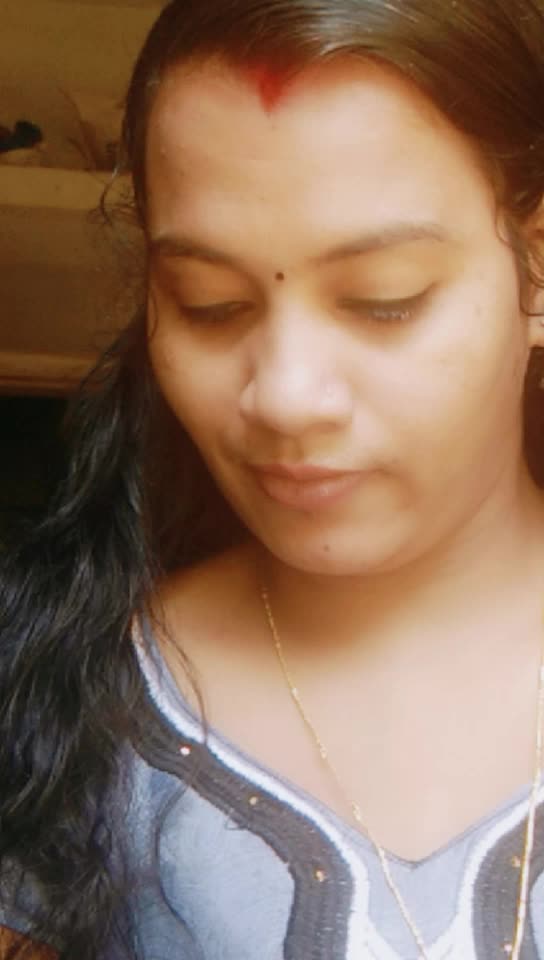 @Greeshmavinod