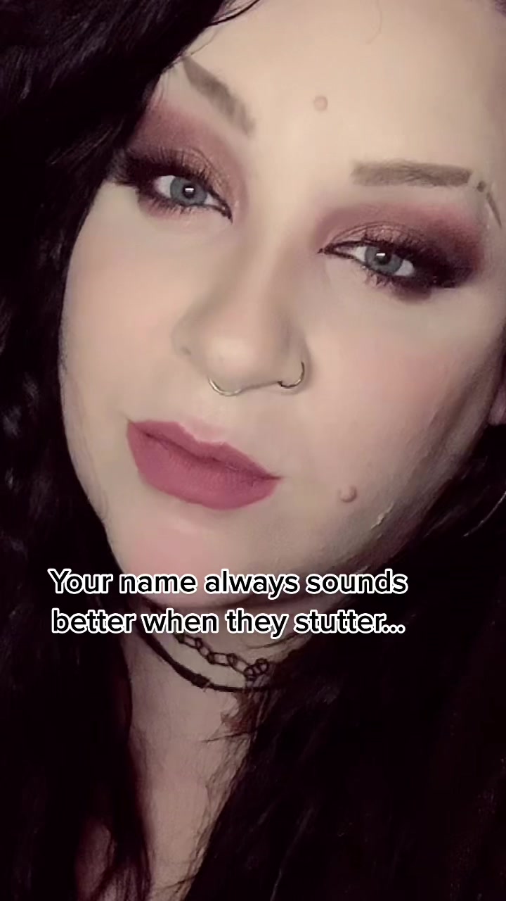 @Charliie