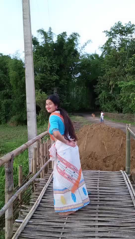 @Priyanka Borah