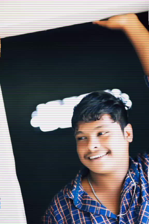 @Rohithcherry