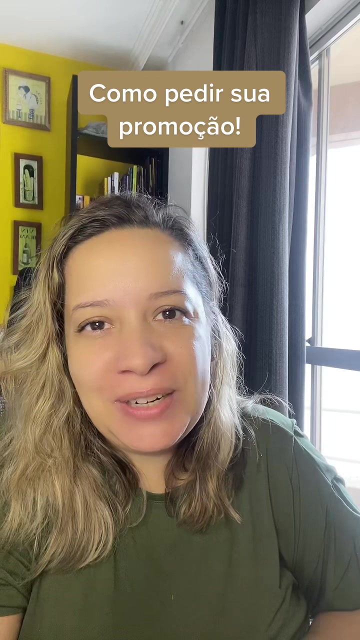 @Ale Miliatti